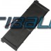 Bateria Compatível Acer Aspire ES15 7.7V 4810mAh Bateria Compatível Acer Aspire ES15 7.7V 4810mAh